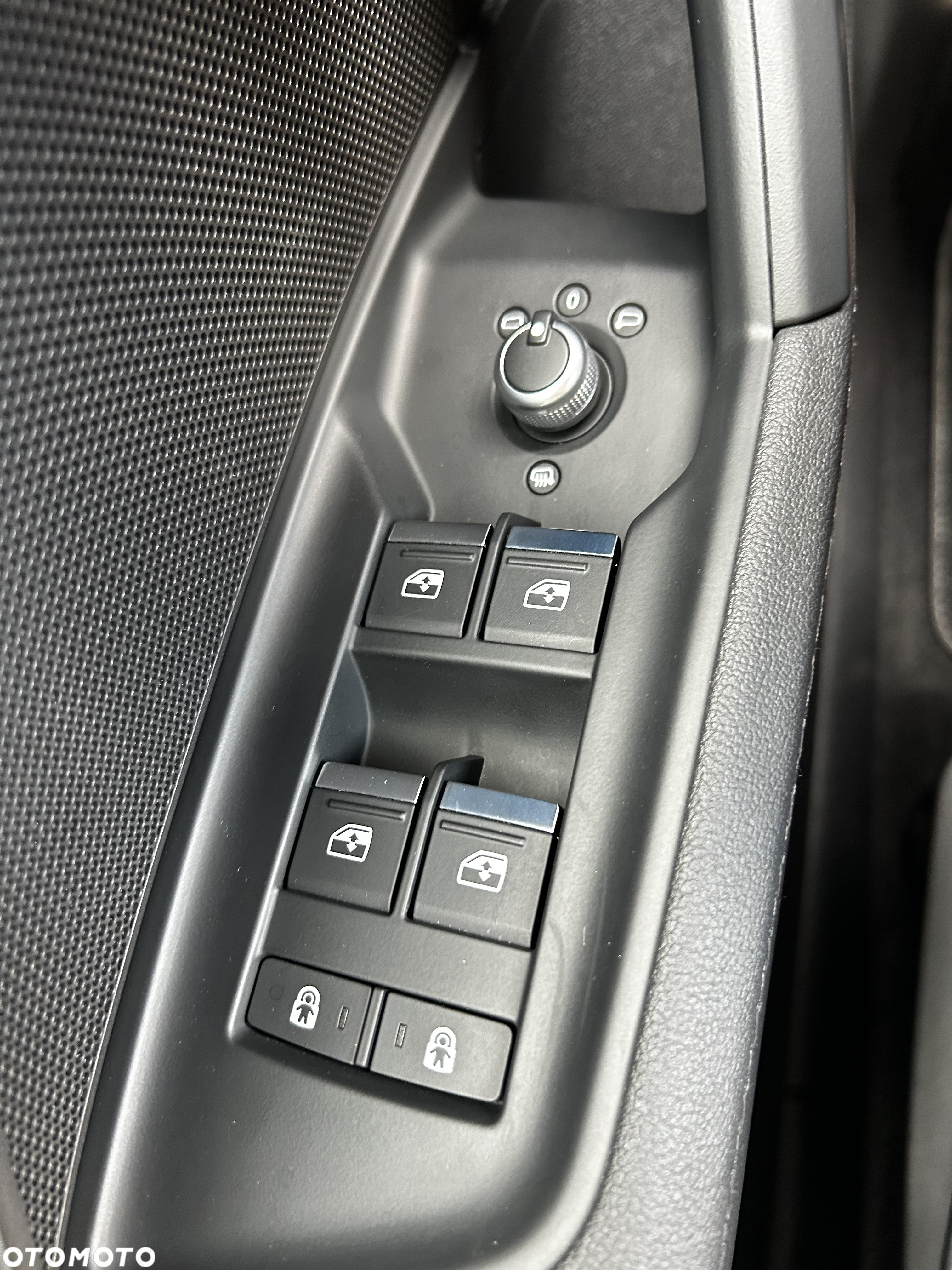 Audi S3 TFSI Quattro S tronic - 23