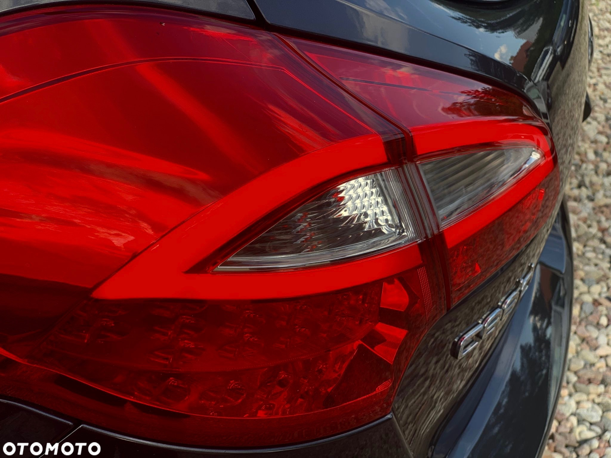 Kia Ceed 1.6 GDI DCT SW Platinum Edition - 34