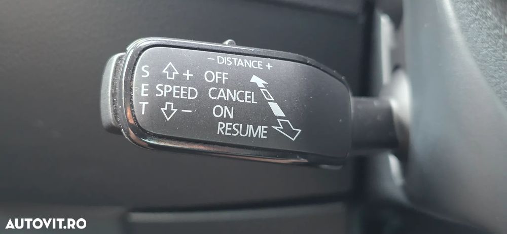 Skoda Superb 2.0 TDI Ambition - 34
