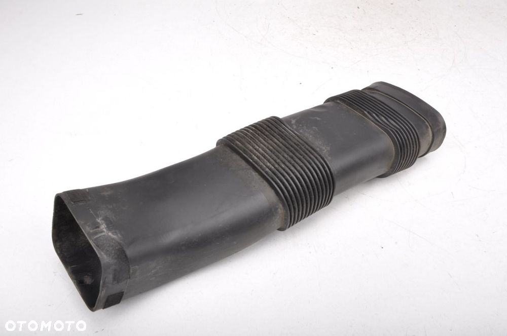 BMW 3 F34 335d 3.0 RURA DOLOT POWIETRZA 8507567 - 3