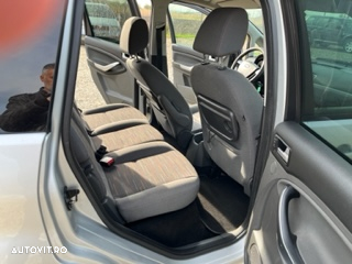 Ford C-Max 2.0 TDCi DPF Style - 12