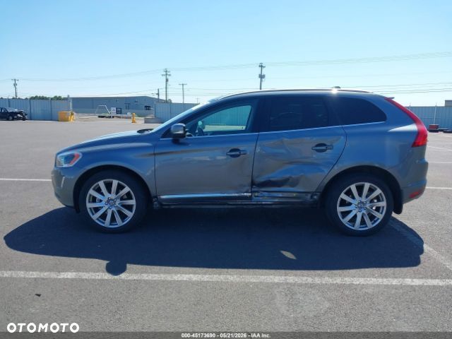 Volvo XC 60 - 9