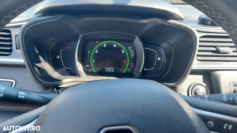 Renault Kadjar - 10