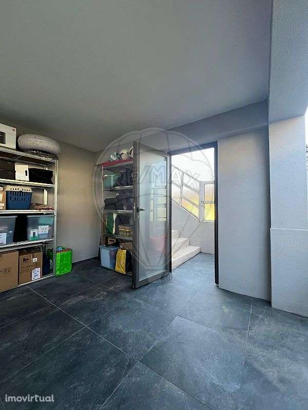 Moradia T2 para venda - Grande imagem: 5/41