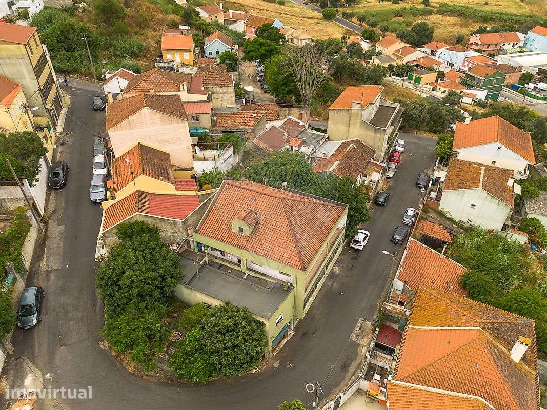 Prédio  para venda - Grande imagem: 3/24
