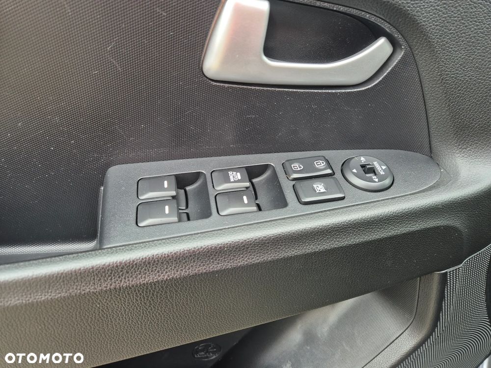 Kia Sportage 1.6 GDI S 2WD - 12