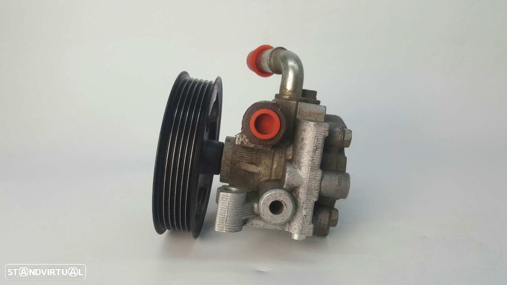 BOMBA DIREÇÃO FORD TRANSIT CONNECT (TC7) KASTEN CITY LIGHT (2009->) - 3