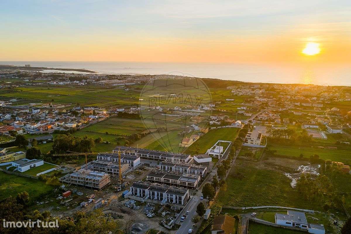 Moradia T4 para venda - Grande imagem: 4/49