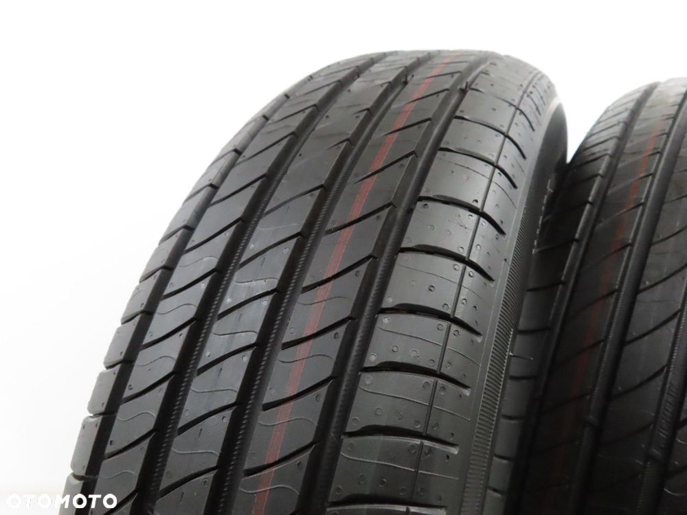 2x 165/65R15 OPONY LETNIE Michelin Primacy 4 S1 81T - 6