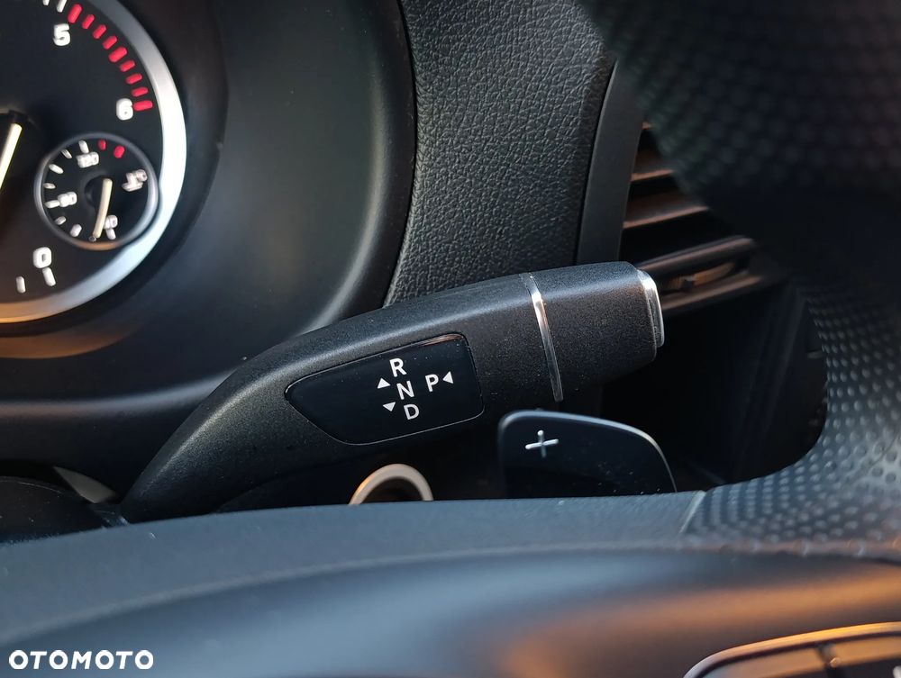 Mercedes-Benz Vito Tourer Lang SELECT - 22