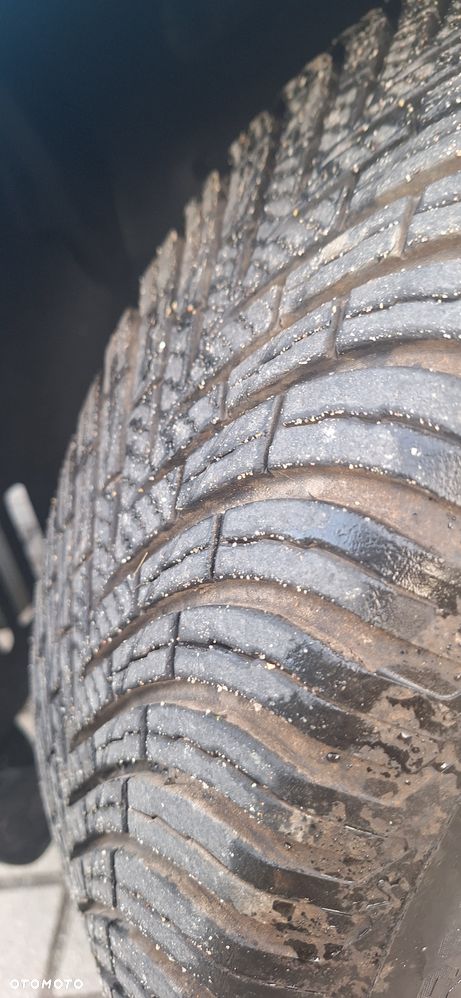 Ford Fiesta 1.0 EcoBoost Black Edition ASS - 29