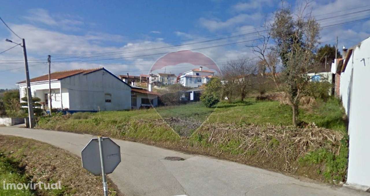 Terreno  para venda - Grande imagem: 4/4