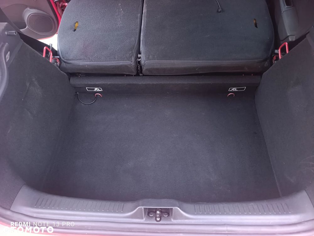 Renault Clio - 28