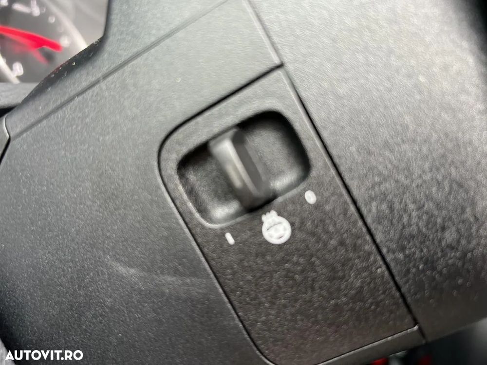 Mercedes-Benz Sprinter 319 CDI furgon Edition 30 - 16