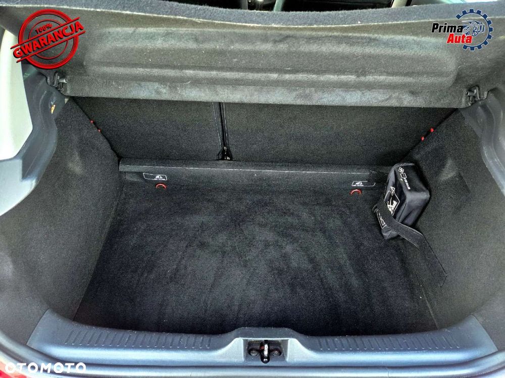 Renault Clio 0.9 Energy TCe Life - 15