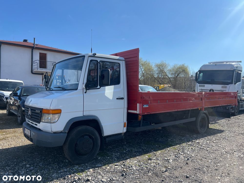 Renault Master - 18