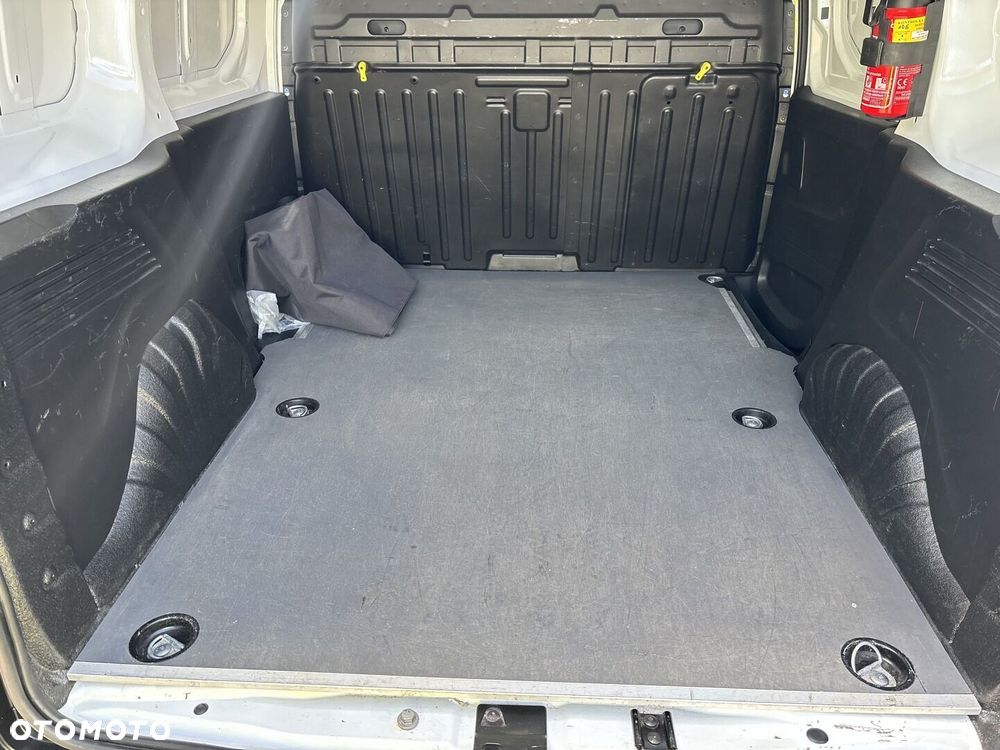 Toyota PROACE CITY - 18