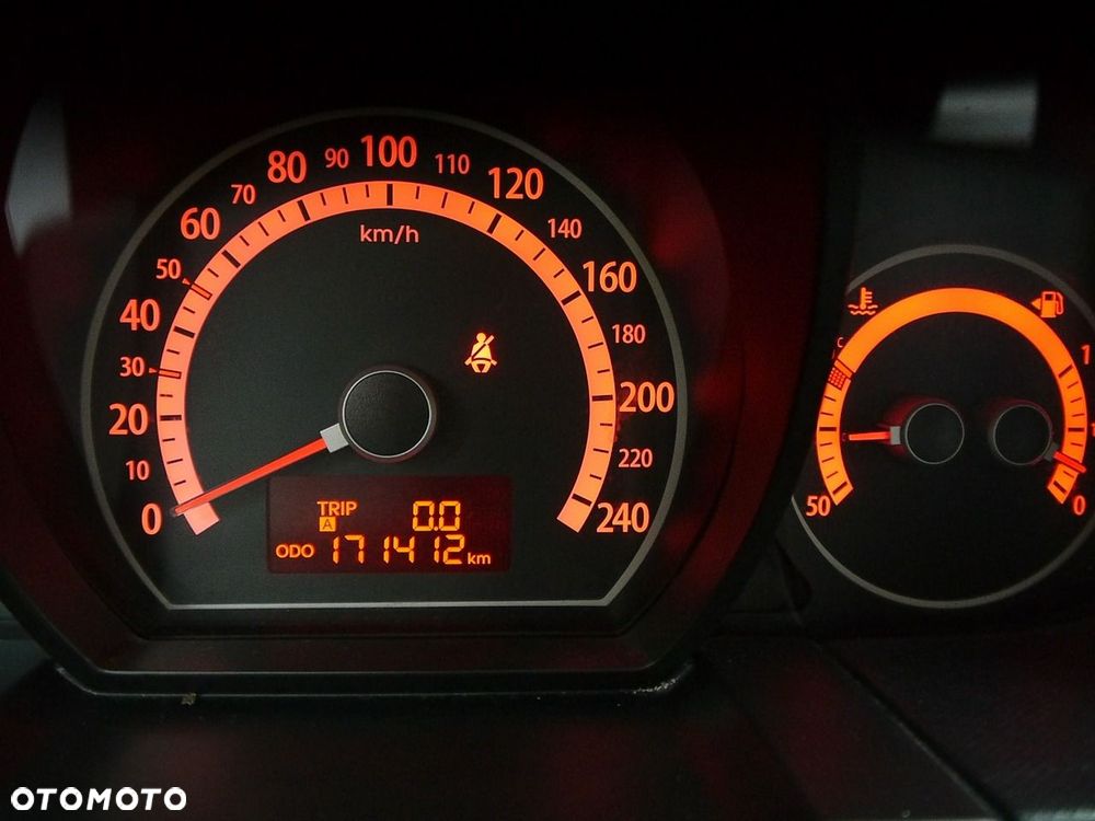 Kia ProCeed 1.4 Comfort - 20