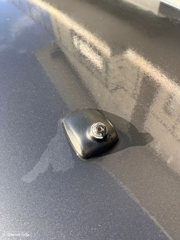 Opel Astra Sports Tourer - 20