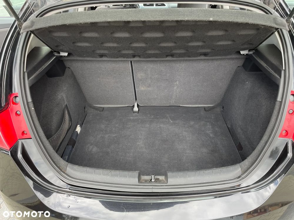Seat Leon - 9