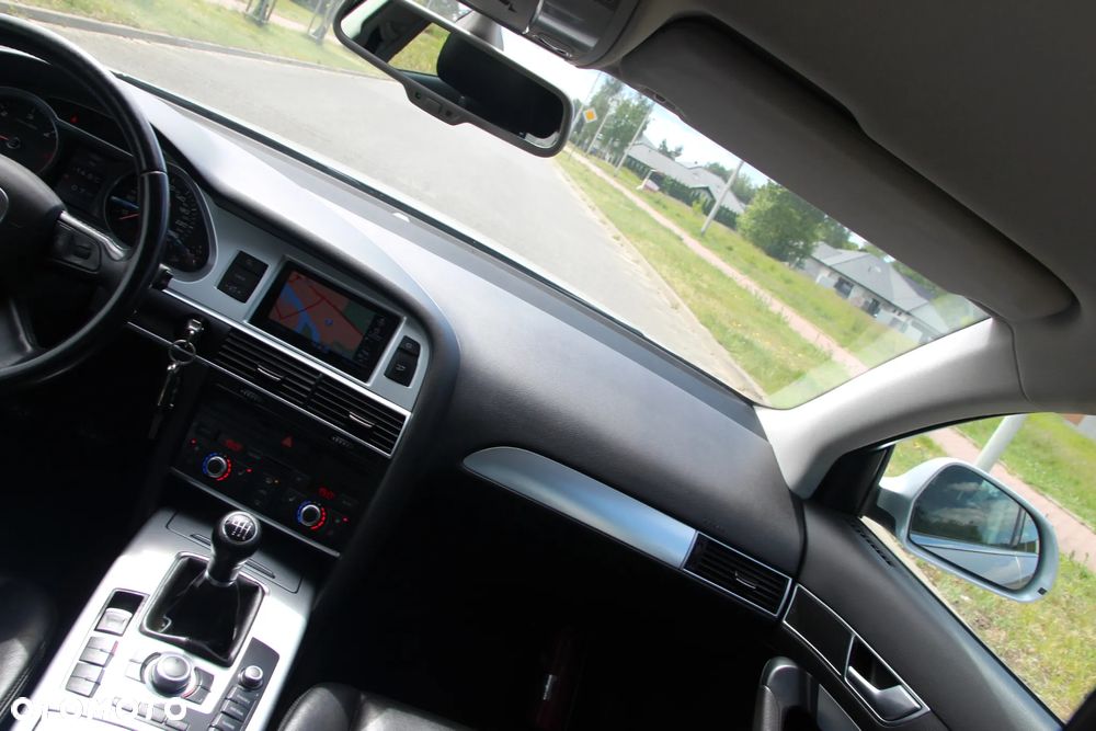 Audi A6 ver-2-0-tdi-dpf - 26