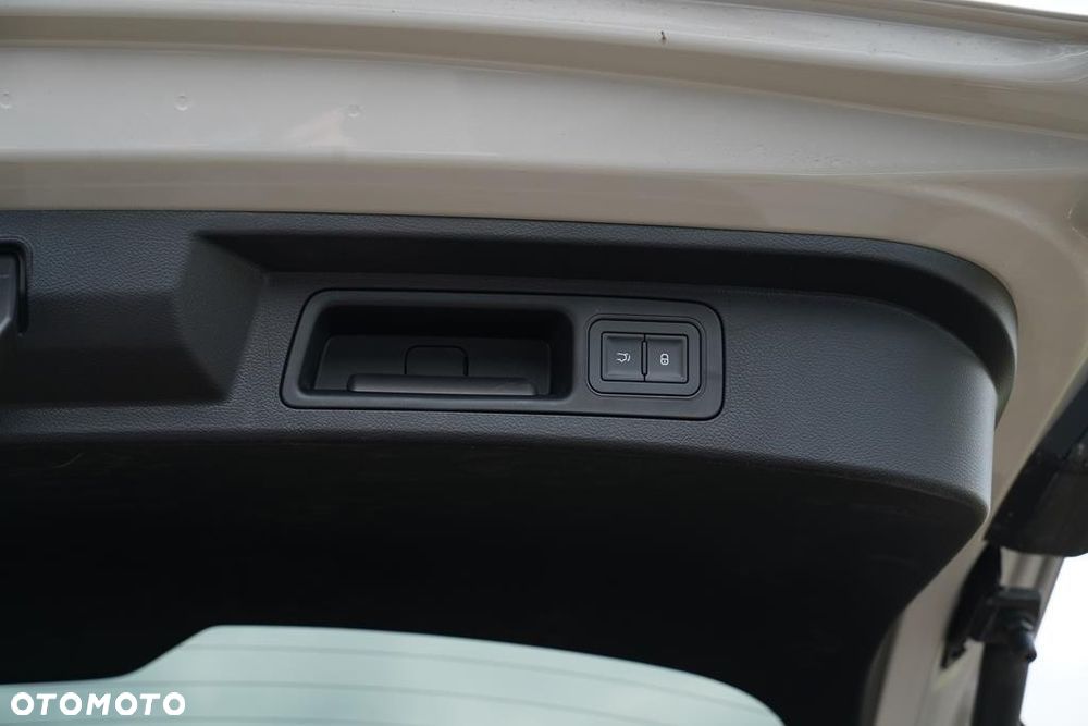 BYD Seal U 1.5 Boost - 25