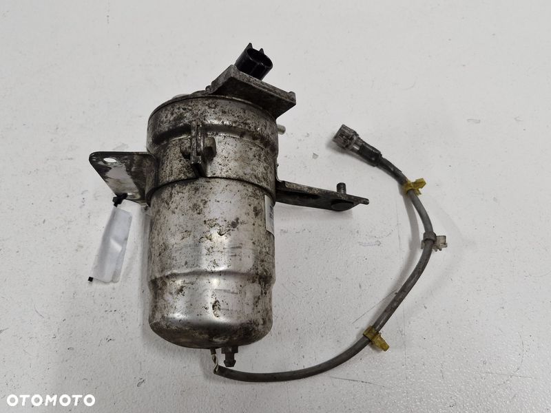 TOYOTA T27 LIFT T29 1.6 D OBUDOWA FILTRA PALIWA 23300-53030 - 5