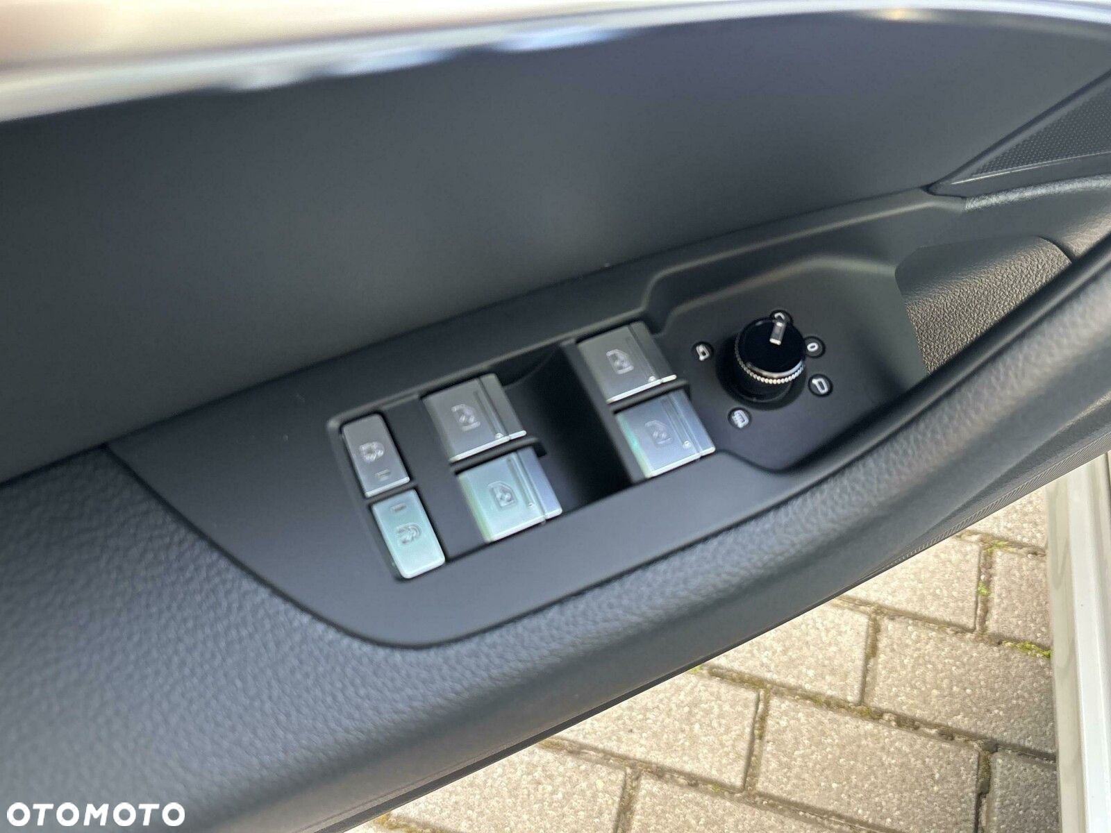 Audi A7 Sportback - 30