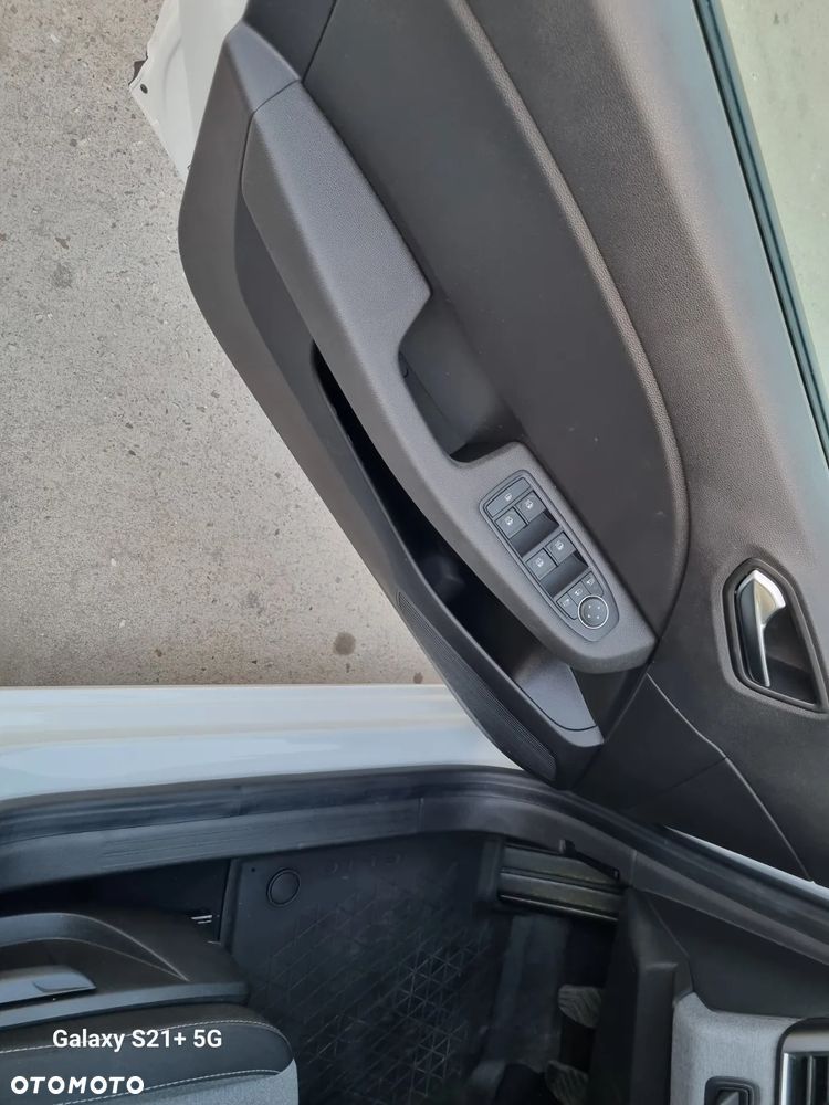 Renault Clio 1.0 TCe Intens - 9