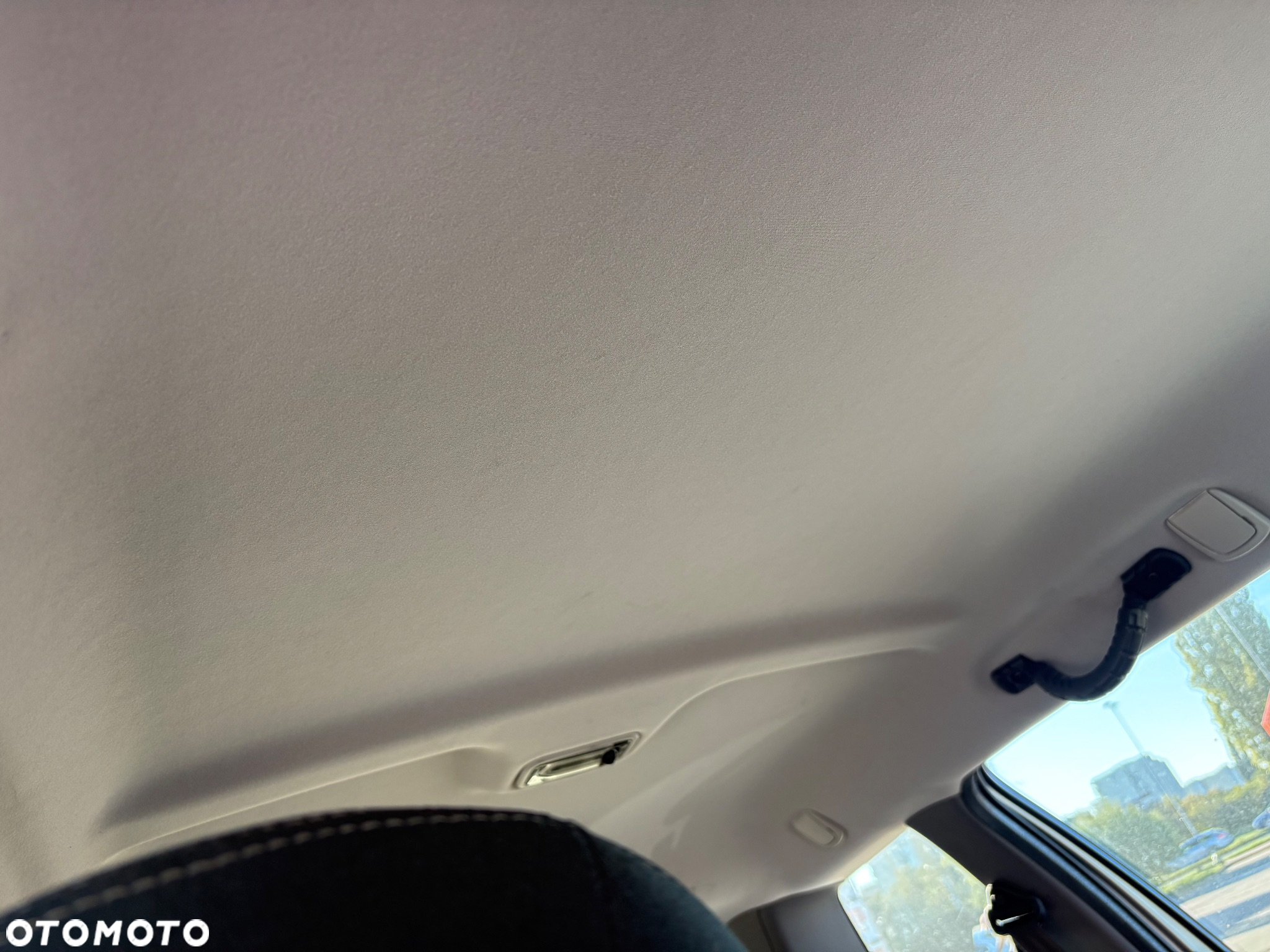 Peugeot 206 SW 110 Quiksilver - 11