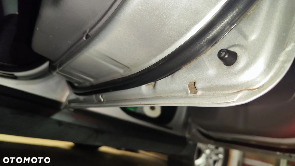 Hyundai Santa Fe - 20