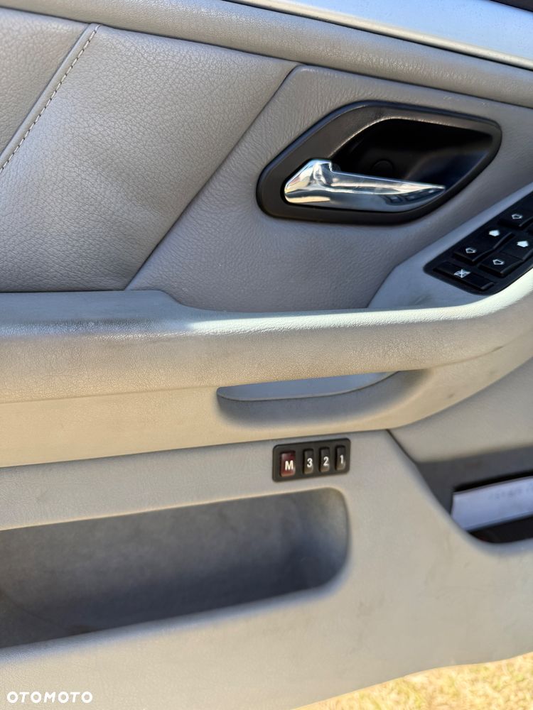 BMW Seria 5 - 15