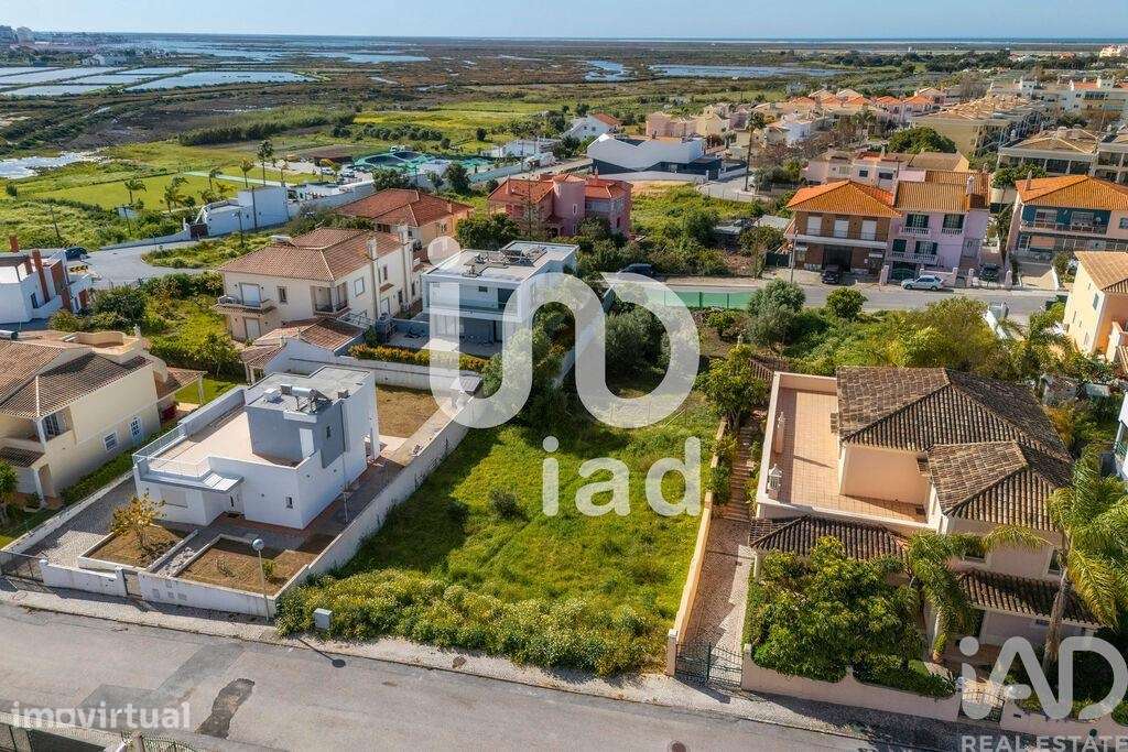 Terreno em Montenegro de 300,00 m2 - Grande imagem: 2/18