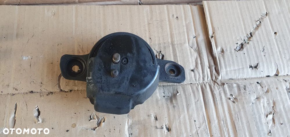 Łapa poduszka silnika Subaru Legacy Lift Outback 2.0 D 41022AG121 - 1