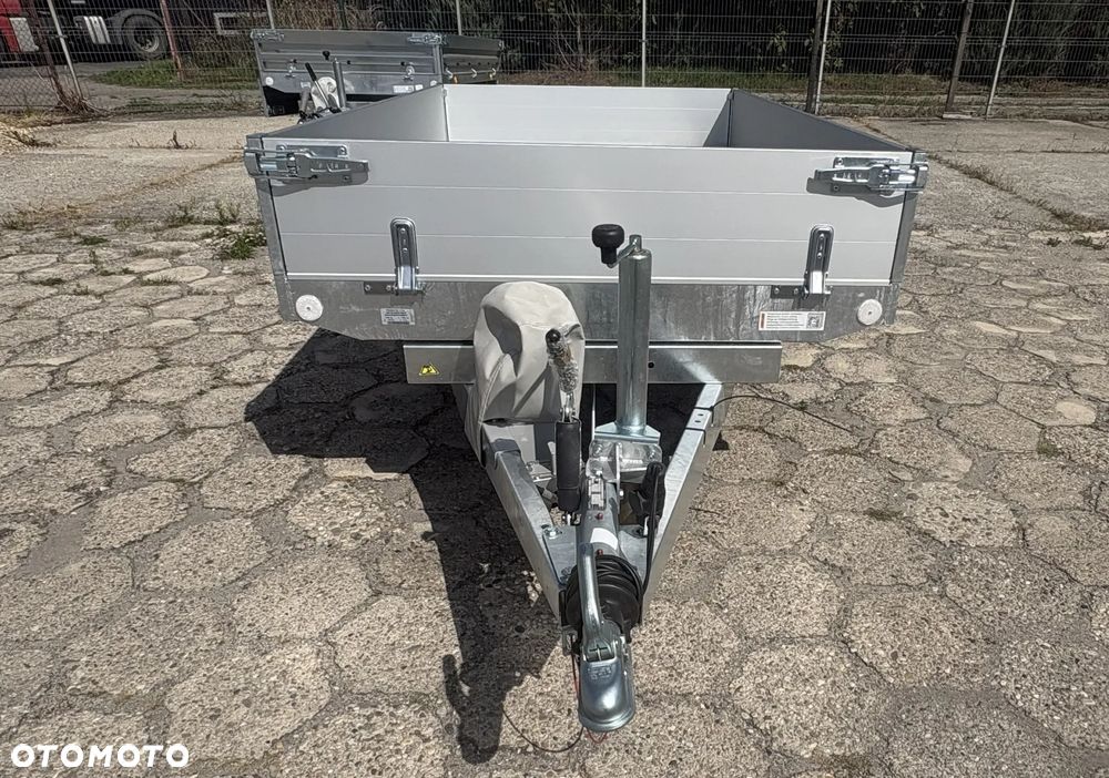 Neptun KIPPER N13-256 Elite - 6