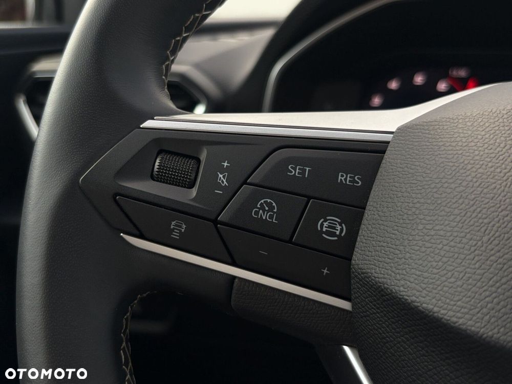 Seat Leon - 15