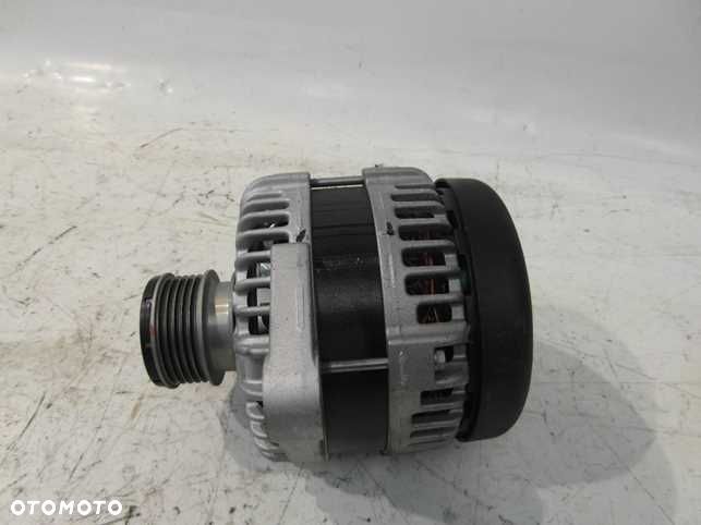 JEEP COMPASS II 1.4 MULTIAIR ALTERNATOR 56029807AA - 2