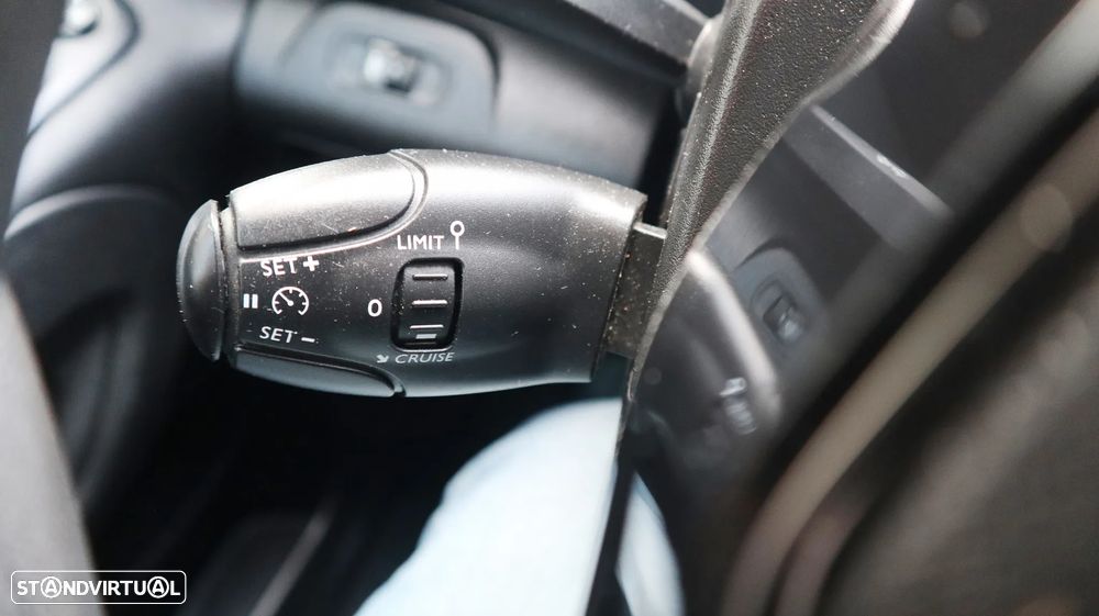 Peugeot Partner 1.5 BlueHdi 100 Asphalt LONGA C/Iva - 24