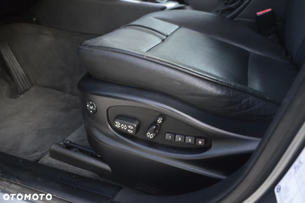 BMW X3 xDrive30d Limited Sport Edition - 21