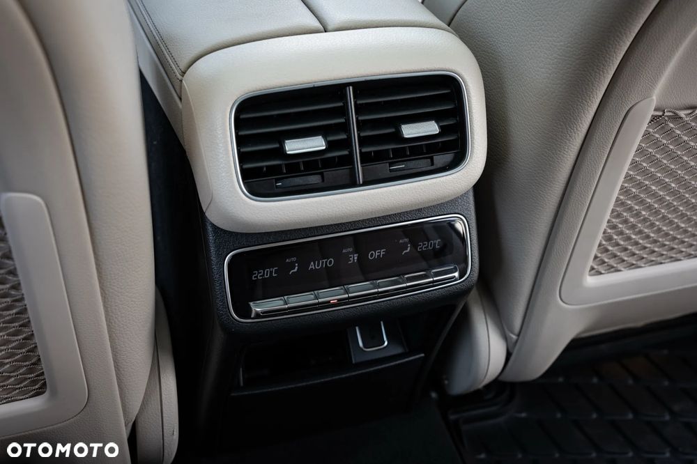 Mercedes-Benz GLE 350 e 4-Matic Executive - 17