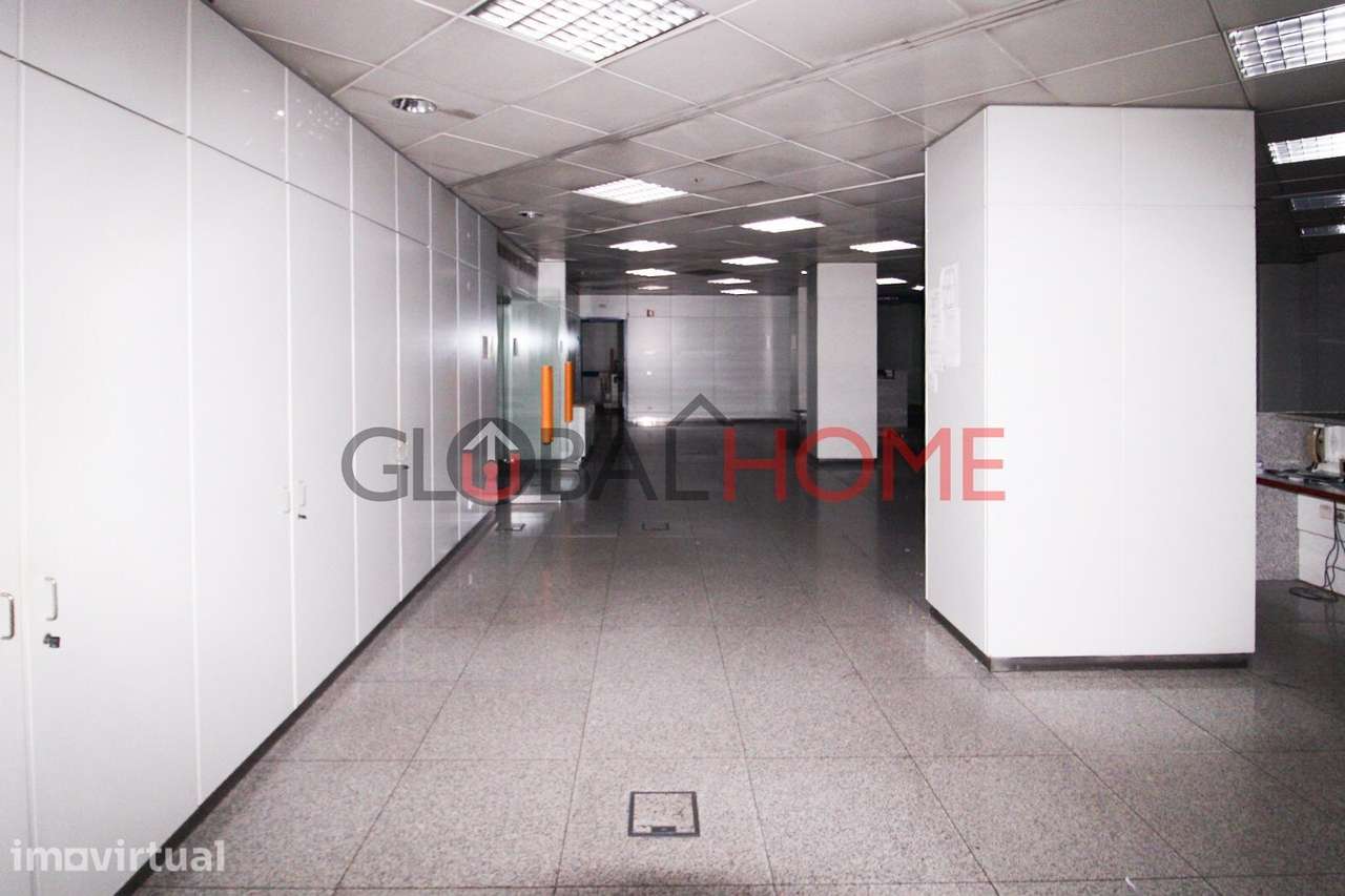 Espaço comercial Areosa - Rio Tinto - Grande imagem: 3/15