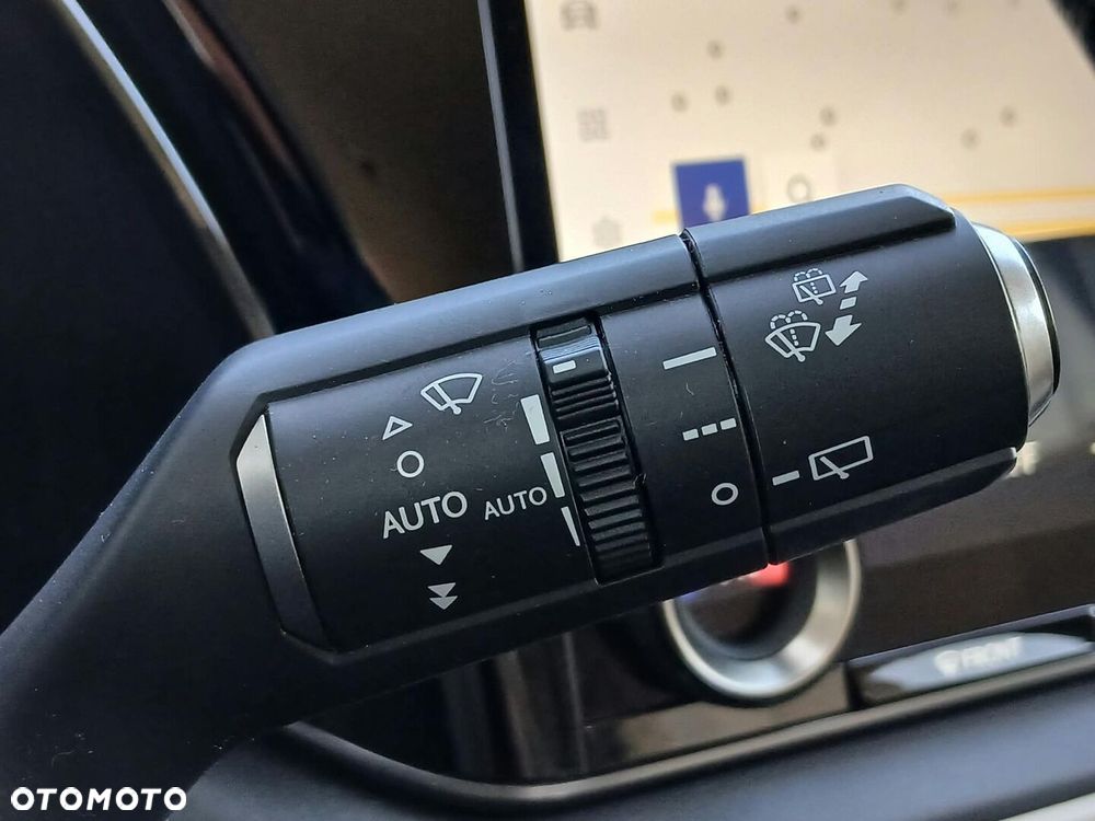 Lexus RX 2023