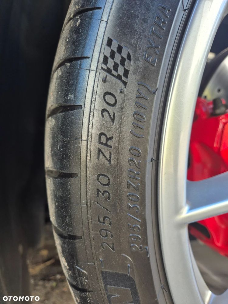 Porsche 911 Carrera S PDK 50 Jahre - 33