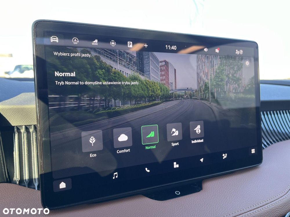 Skoda Superb 2.0 TSI 4x4 L&K DSG - 32