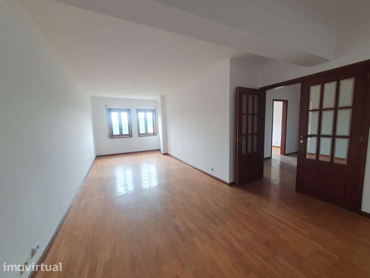 Apartamento em Vila Nova de Gaia, Vilar do Paraíso - Grande imagem: 5/15