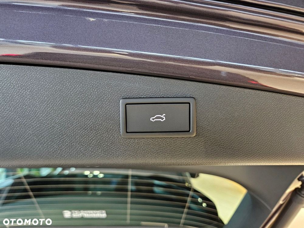 Cupra Leon Sportstourer - 13