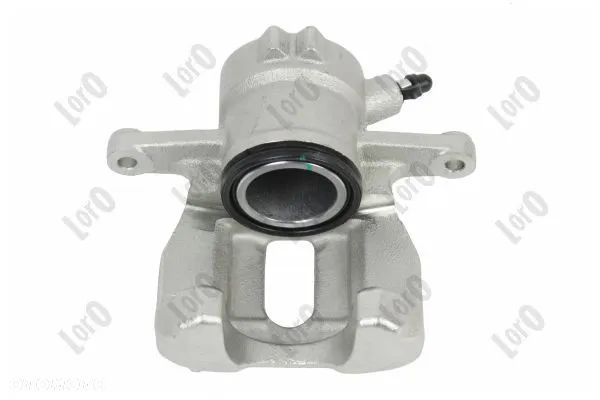 ZACISK HAMULCOWY PRZÓD LEWY+PRAWY CITROEN C2, C2 ENTERPRISE, C3 I 1.1-1.4LPG 02.02-09.12 - 1