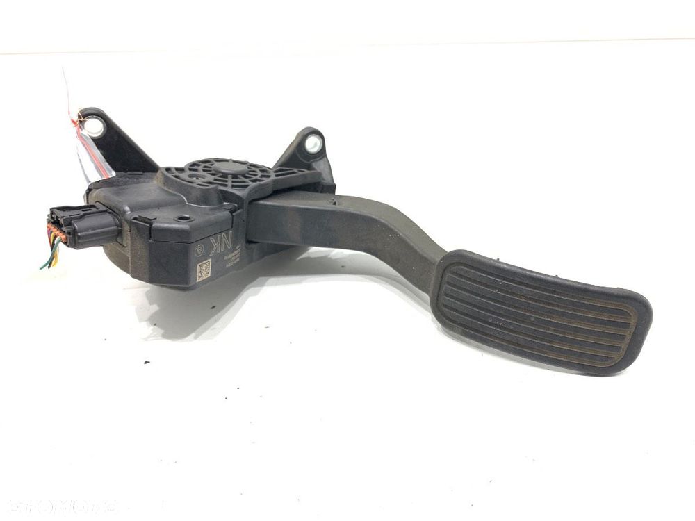 POTENCJOMETR GAZU  TOYOTA COROLLA sedan (_E21_) 2019 - 2022 1.8 VVTi Hybrid (ZWE211, MZEA12) 72 kW - 2