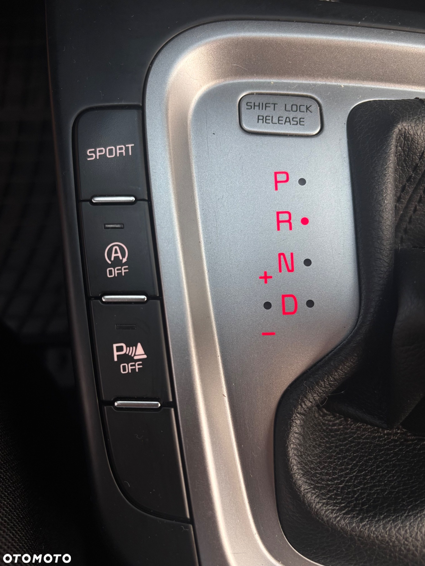 Kia Ceed 1.4 T-GDI M DCT - 23