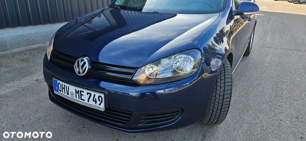 Volkswagen Scirocco - 8